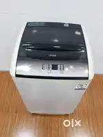 Id.15 Onida 5.8kg fully automatic washing machine with dryer