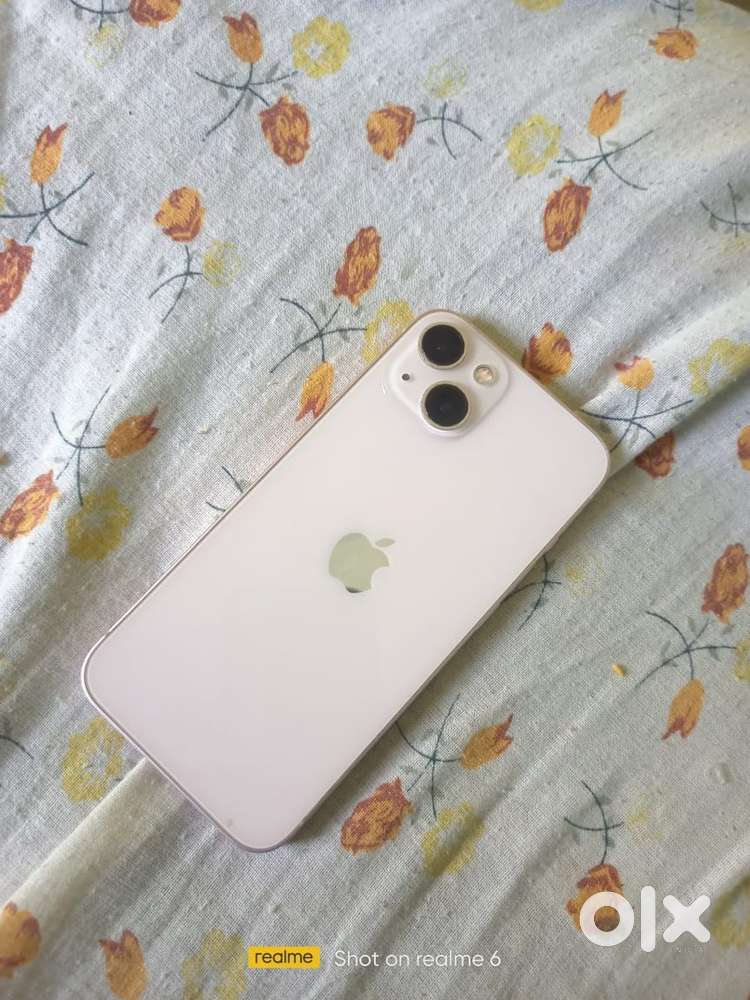 I want to sell my phone