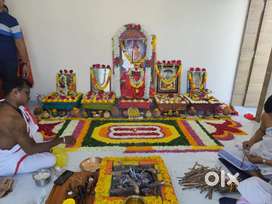 3 bhk flat for rent, newly construction, 24hr water and electricity