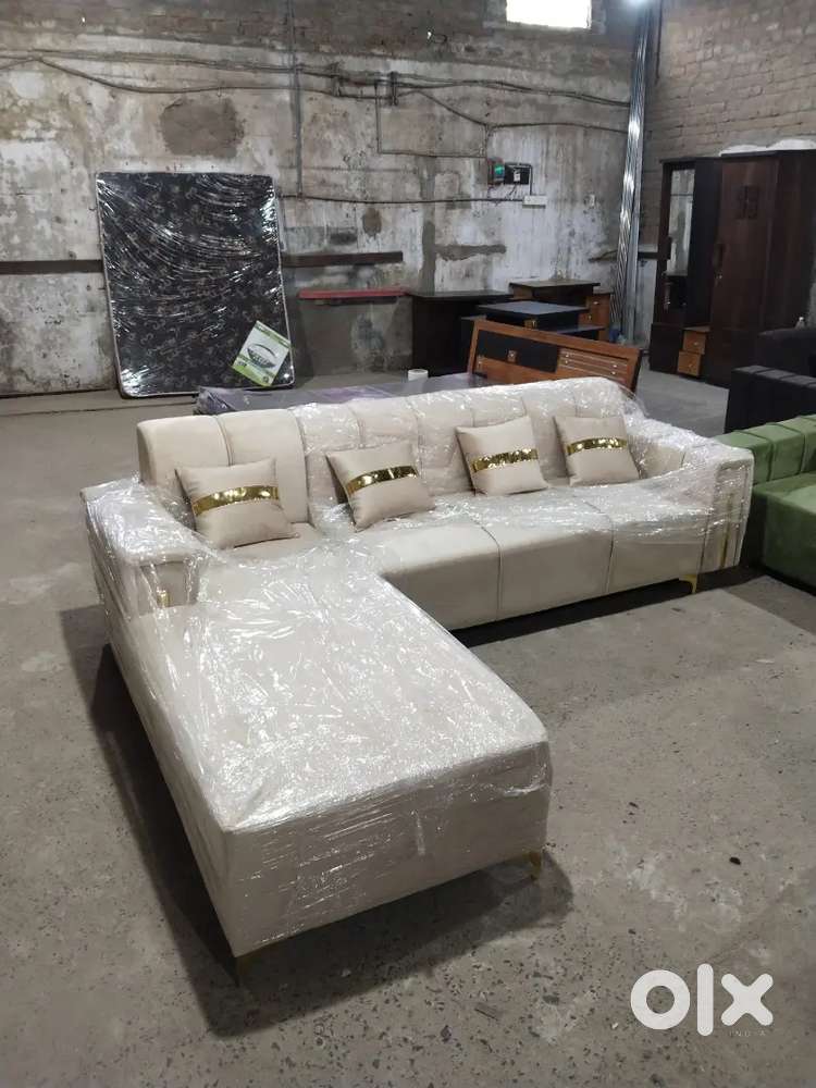 Id128New longer sofa.v.uy8