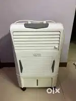 Air Cooler For Sale
