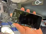 Iphone se 2020