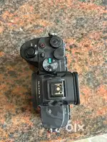 Sony 7 m4 for sale