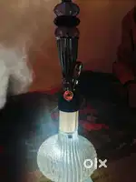 Hokka 18 incha