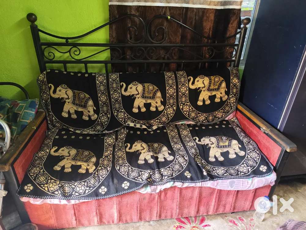 Sofa come bed for sale