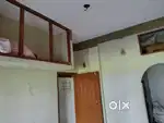 2BHK for rent in Kahilipara main road, near Ganeshguri, GMC hills