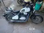 Koi chlta nhi he
