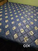 Mattress for Bed