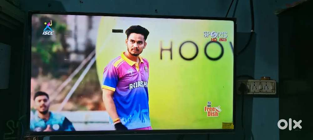 Mi

4X 108 cm (43 inch) Ultra HD (4K) LED Smart Android TV