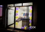 The Local Tailor