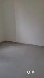1bhk brand new flat in phursungi