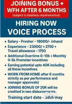 CUSTOMER SERVICE EXECUTIVE