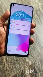 Realme 9i  sale