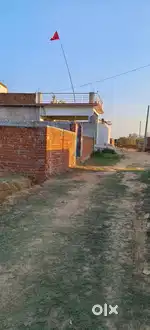 GEN & RAIYATI PLOTS NEAR RANCHI ROAD RAILWAY STATION, MARAR, RAMGARH
