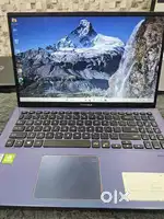 Asus Vivobook 15
