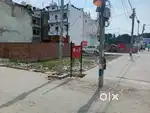 Salam mehdood 2 Haridwar