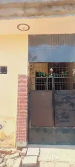 Best house 2 rooms 1 toilet  1 kitchen