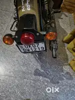 Royal Enfield