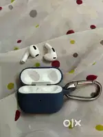 Apple Airpods 3rd Gen