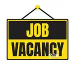 Hiring for job