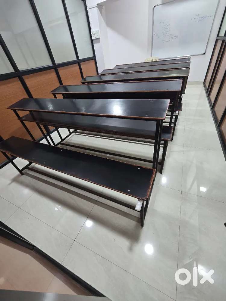 Benches for sale