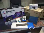 Festval ऑफर New Core i5 Computer's only ₹7,999