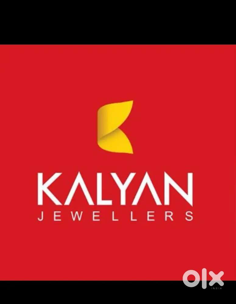 KALYAN JEWELLERS INDIA LIMITED