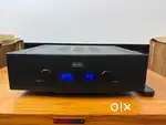Hegel H-360 Integrated Amplifier