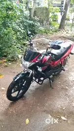 പേപ്പർ.2026.marh. Last 3. insuranes New