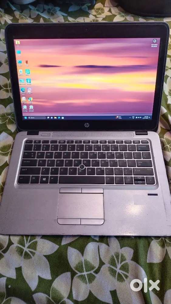 Hp Elitebook 820 G3