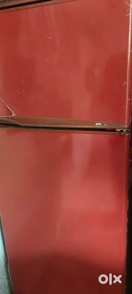 BPL FRIDGE