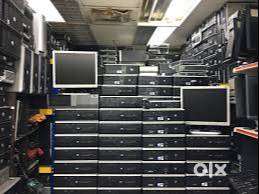 FULL SET DESKTOP JUST RS5500 IN HOSUR KK COMPUTERS CALL ME ONLY