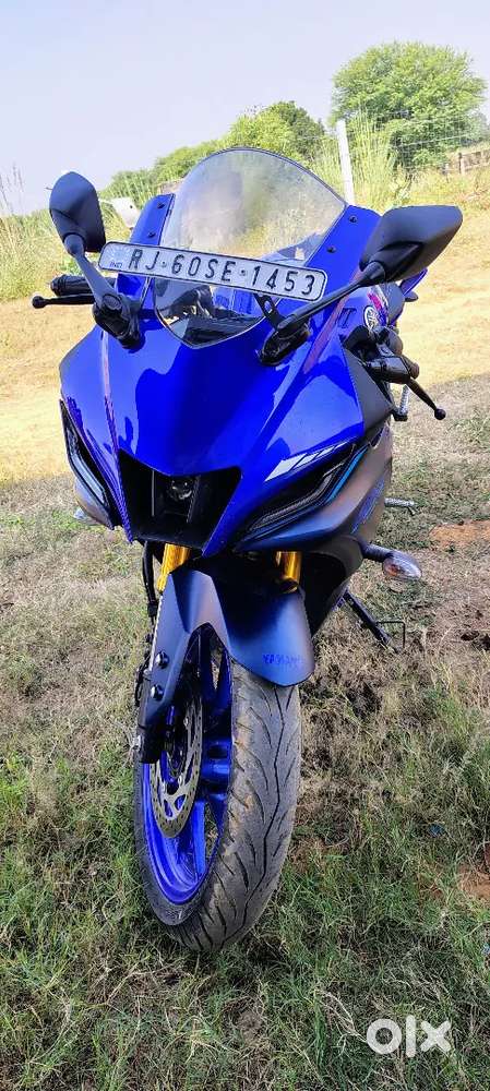 27/10/2023 मोडल सोरूय कंडीशन में ह