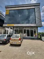 ELEKTRAHOME APPLIANCES FACTORY SECONDS SHOPPE @PUKKATUPADY