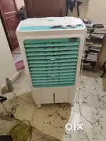 Room Cooler
