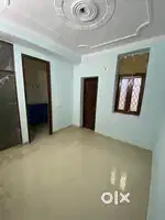 II DG REAL ESTATE II 2BHK 25K 1ST FLOOR OWNER FREE OPTIONS AVAILABLE