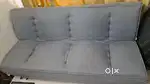 Sofa cum bed for sale