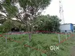Commercial Land for sale in Sedarapet, Puducherry