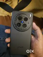 5 months old X200 pro for sale