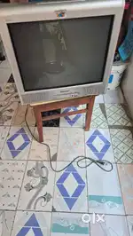 Sony TV 1+1 offer