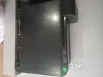 Epson L3110 Printer