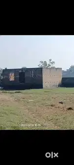 I want to sell my own property which is located near chhapiya