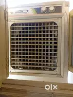 Air cooler for sale
