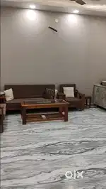 FULL FURNISHED VILLA FOR RENT