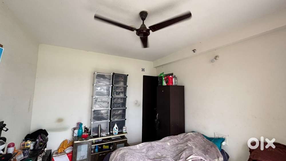 House furniture for sell in nanded city pune