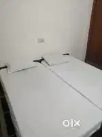 Rooms for Rent