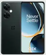 Oneplus nord ce 3 lite