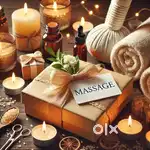 Wanted female staff for spa ( weekly salary )