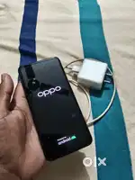 Sell and I phone ke saath exchange (reno 2z 8-256)
