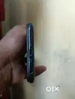 Paise ki net hai
